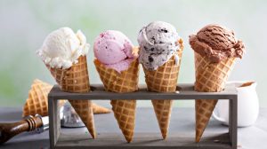 インターネット回線（有線）の種類まとめ！光・ADSL・ISDNなど